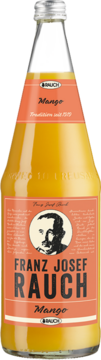 Franz Josef Rauch Mango 6/1,0l